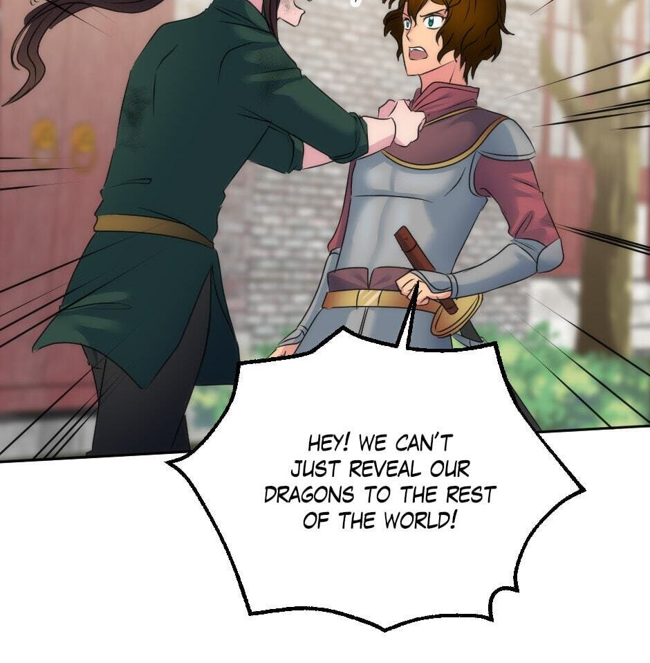 The Dragon Prince