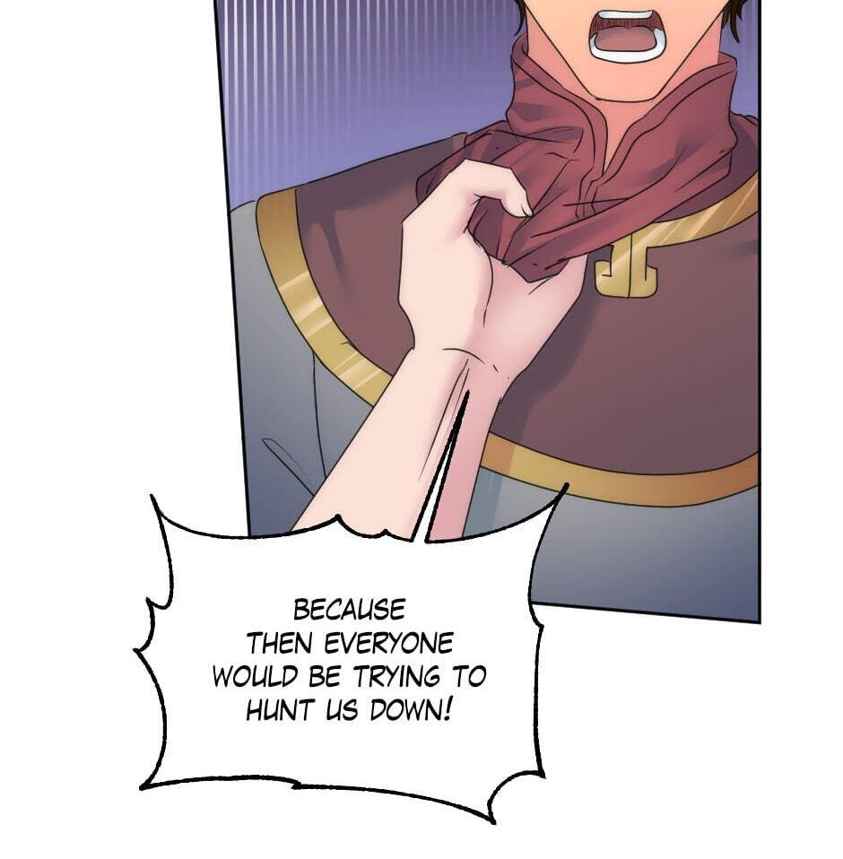 The Dragon Prince
