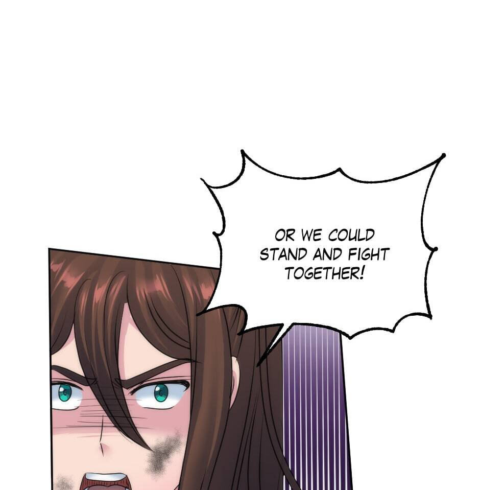The Dragon Prince
