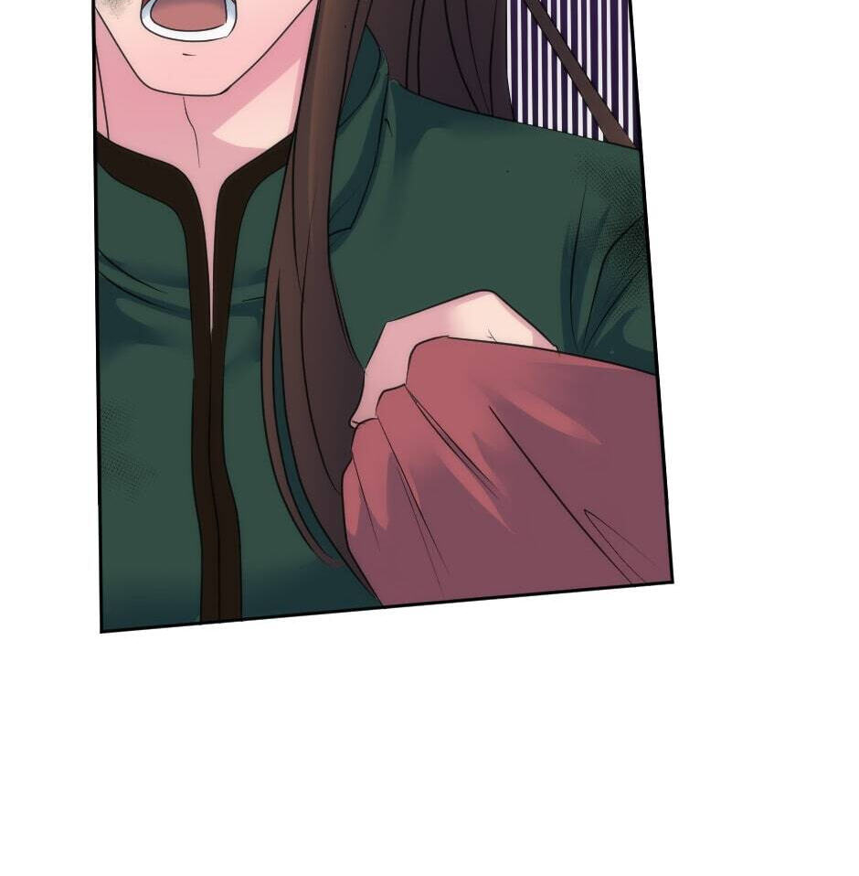 The Dragon Prince