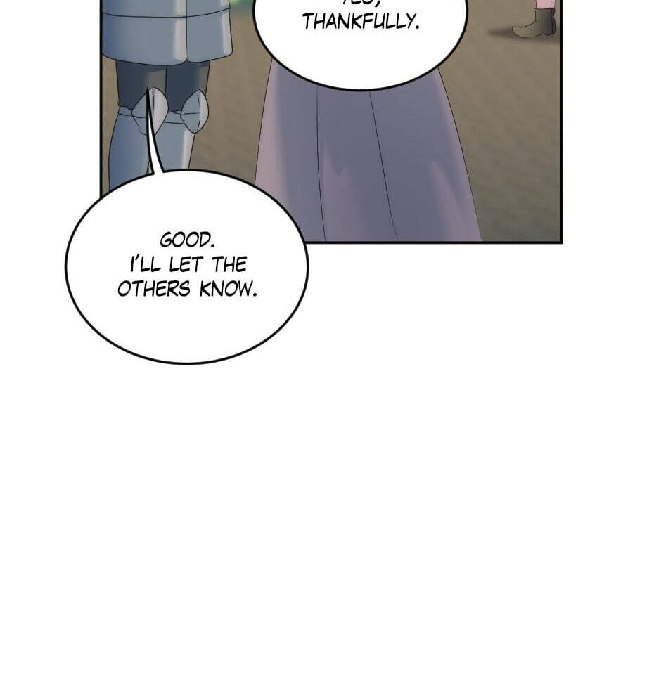 The Dragon Prince