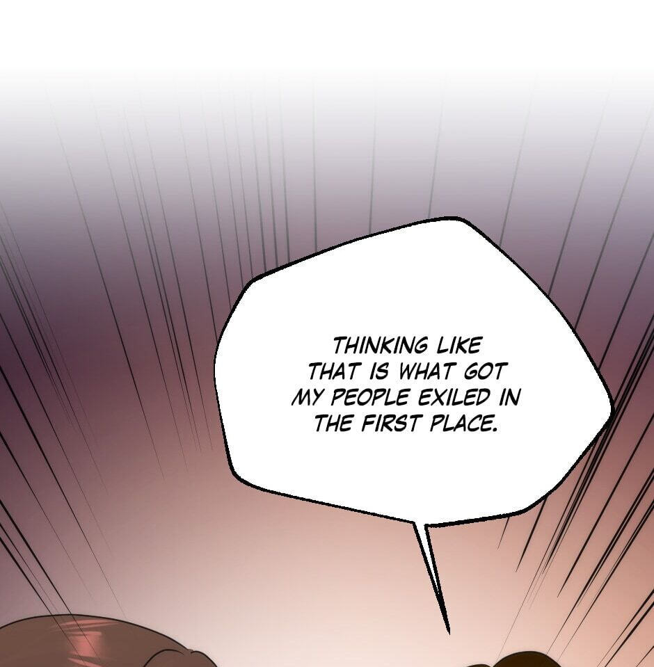 The Dragon Prince
