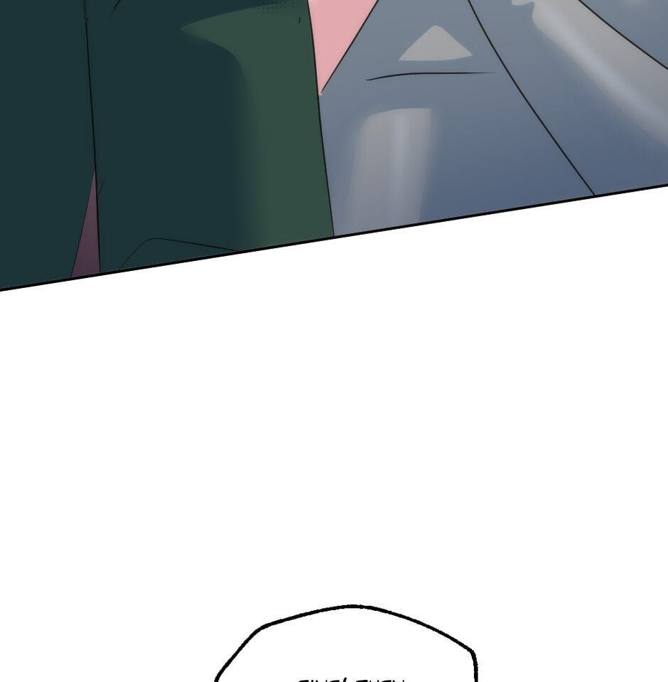 The Dragon Prince