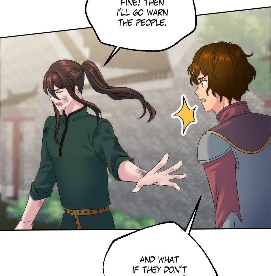 The Dragon Prince