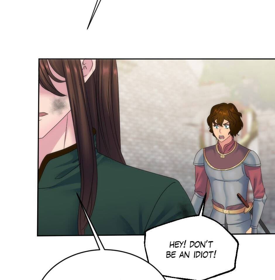 The Dragon Prince