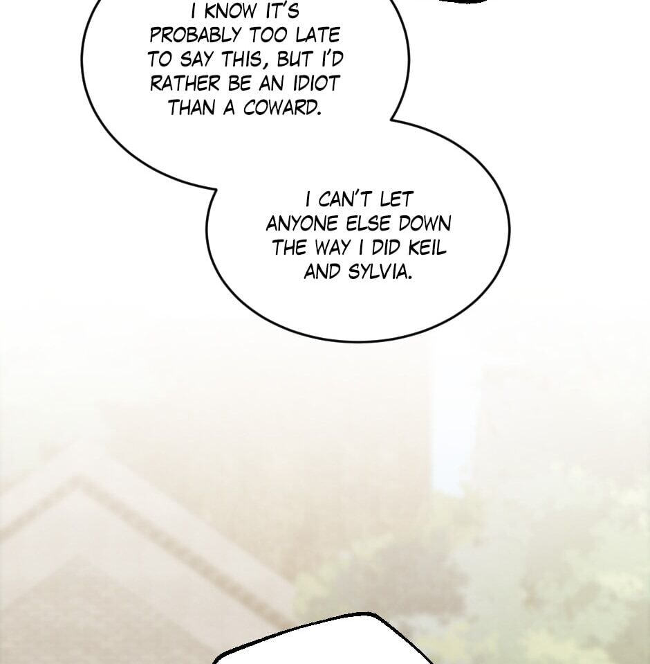 The Dragon Prince