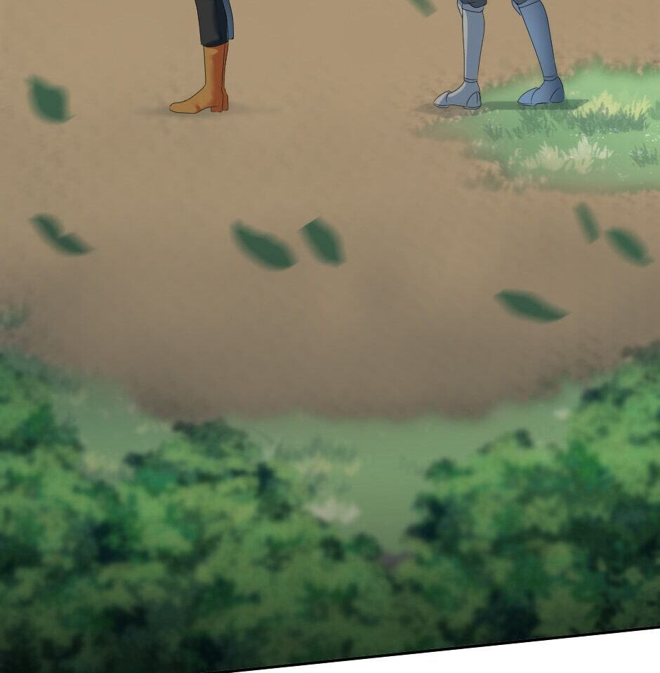 The Dragon Prince
