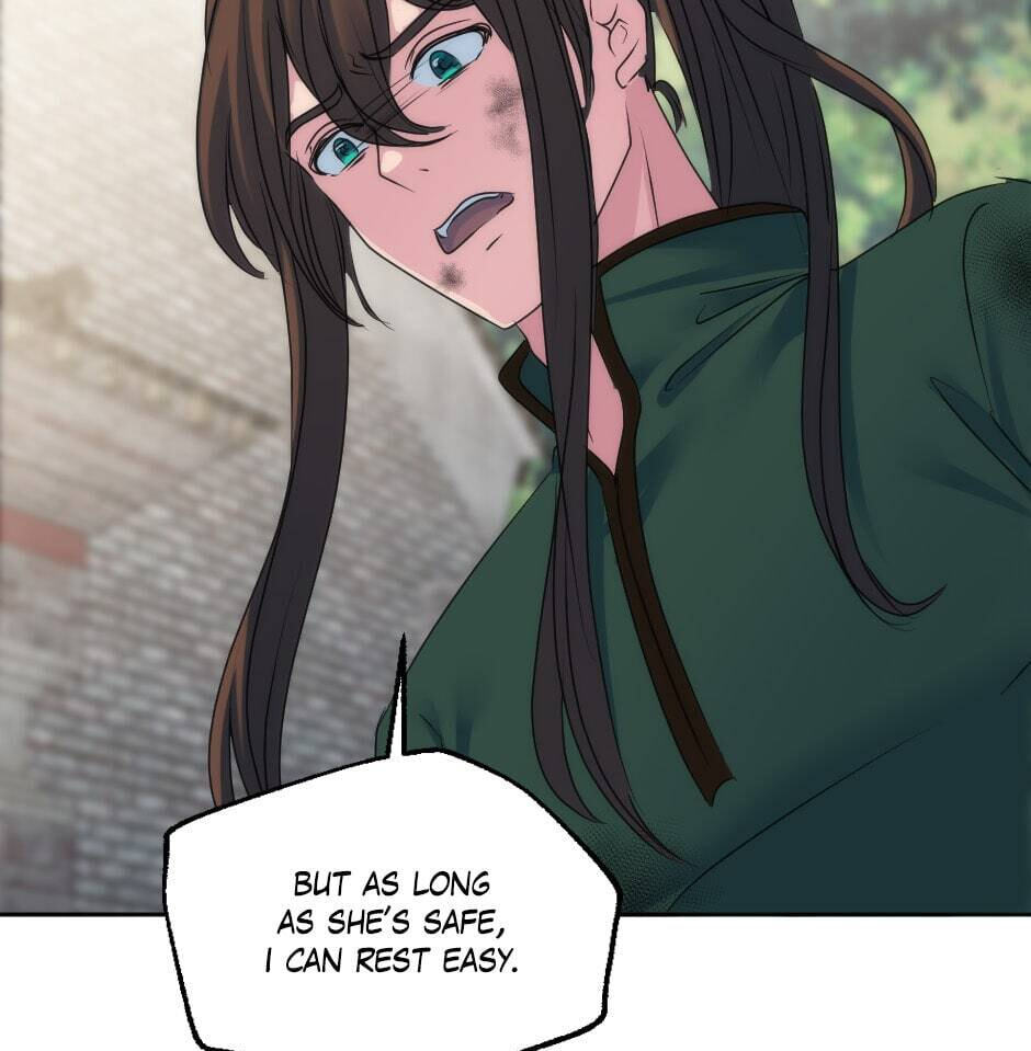 The Dragon Prince