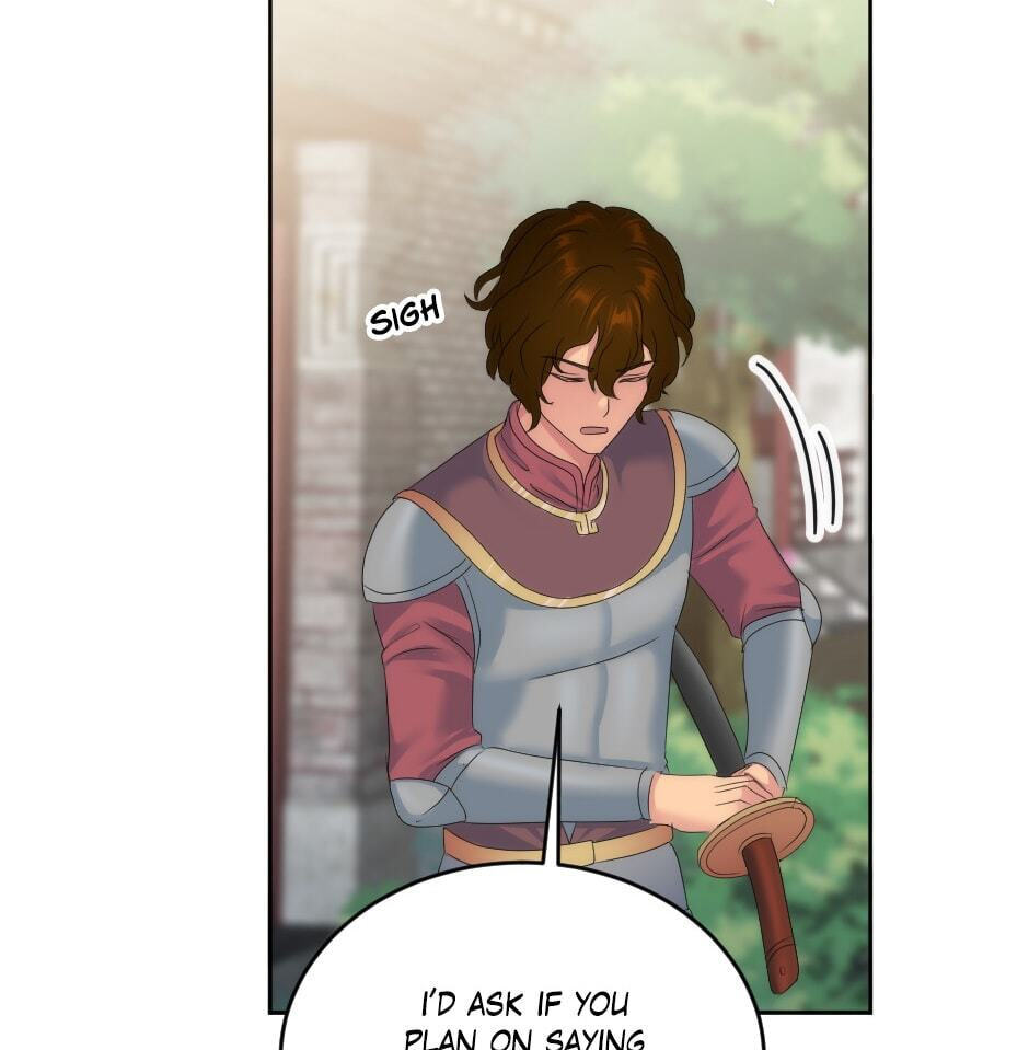 The Dragon Prince