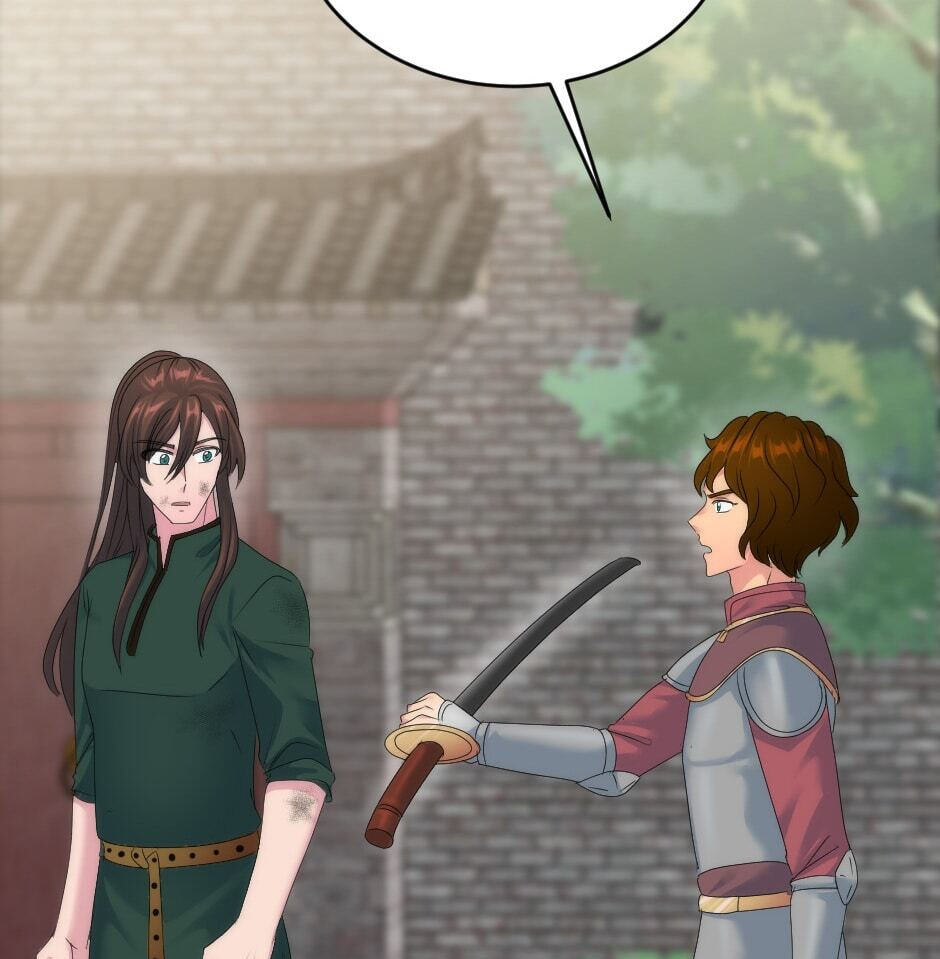 The Dragon Prince