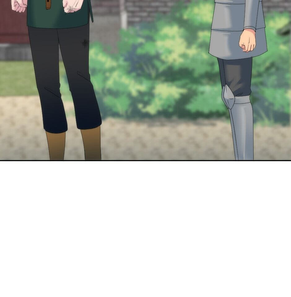 The Dragon Prince