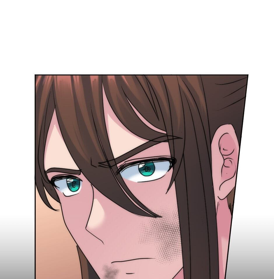 The Dragon Prince