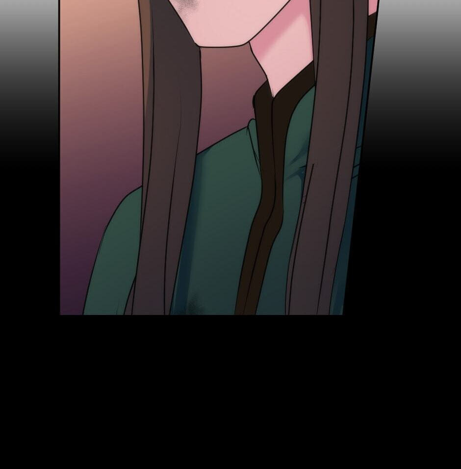 The Dragon Prince