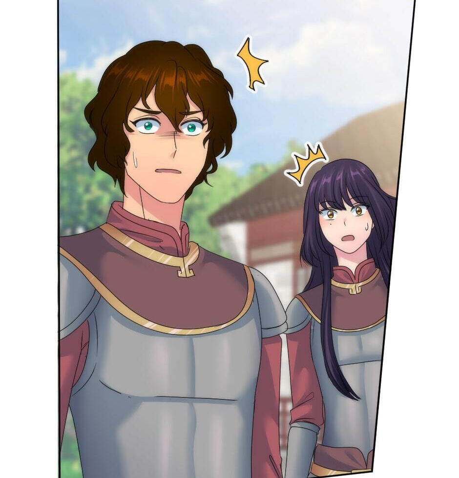 The Dragon Prince