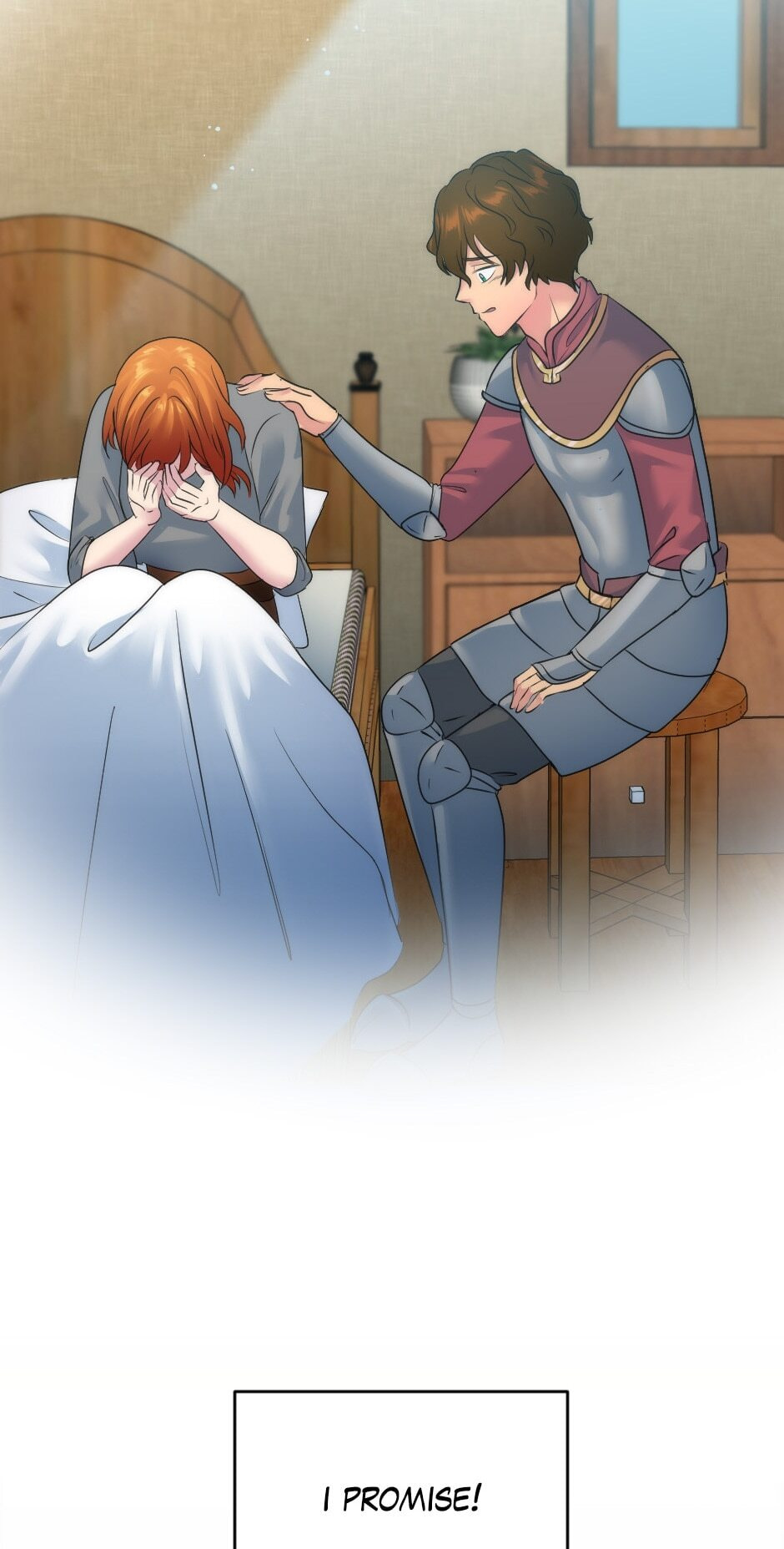 The Dragon Prince