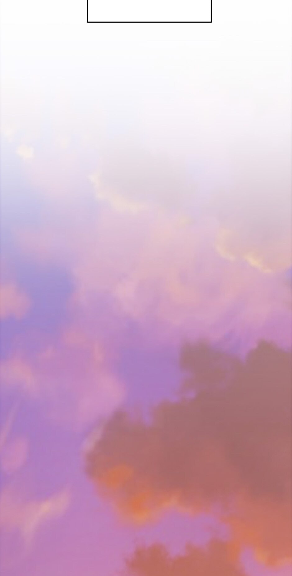 The Dragon Prince