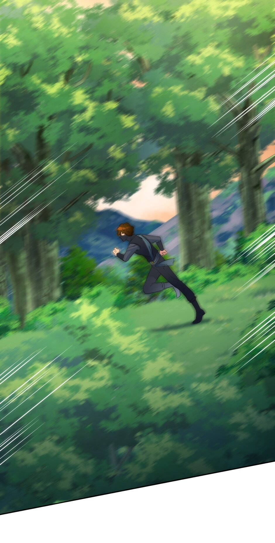The Dragon Prince