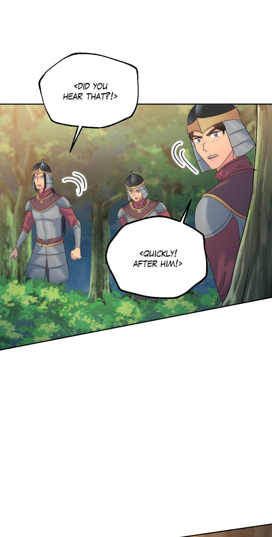 The Dragon Prince
