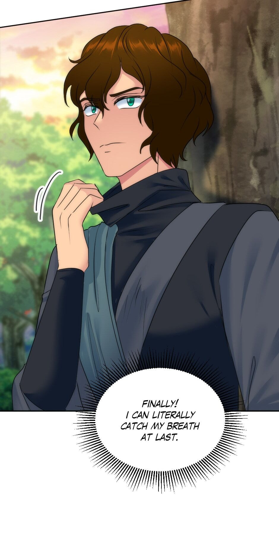 The Dragon Prince