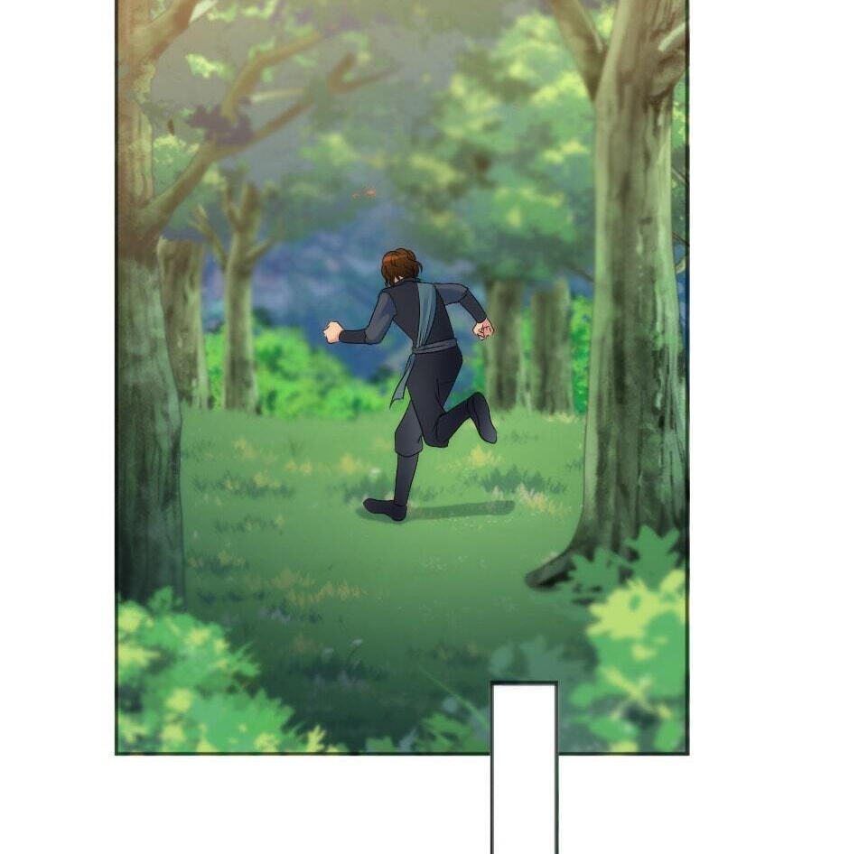 The Dragon Prince