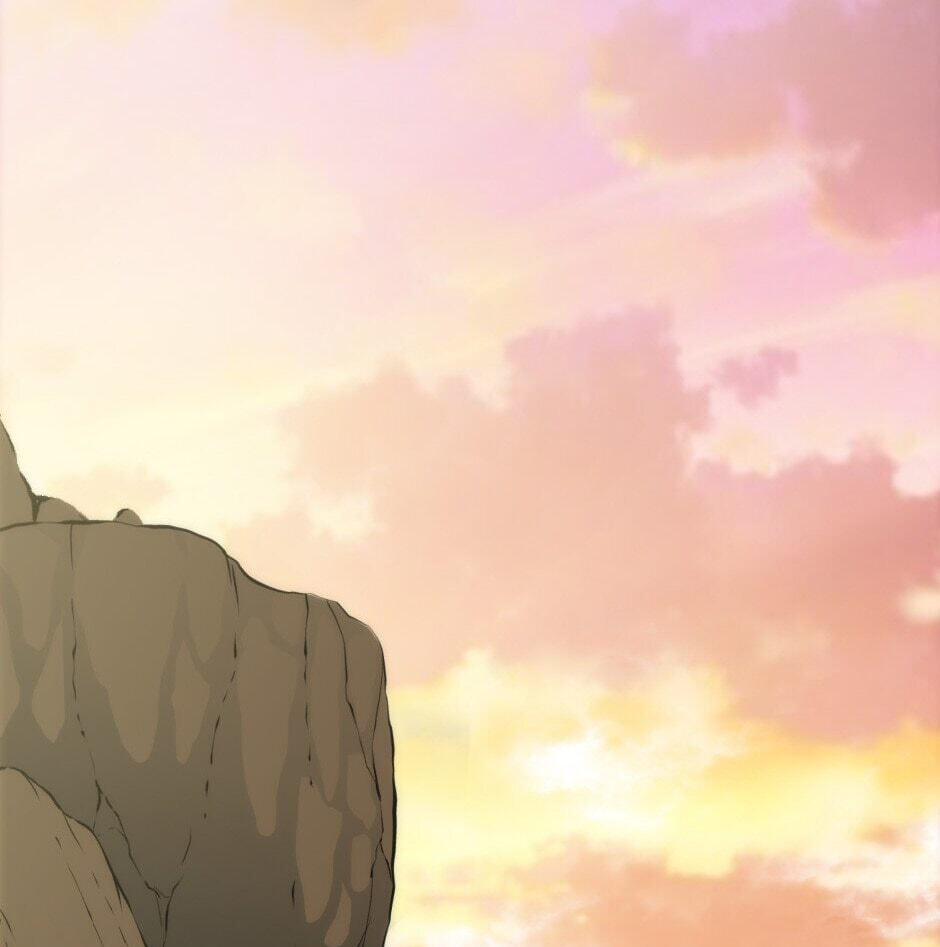 The Dragon Prince