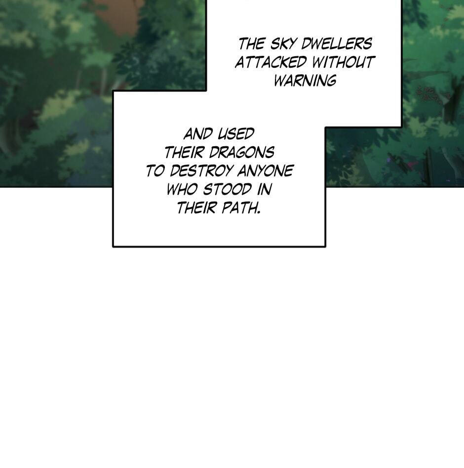 The Dragon Prince