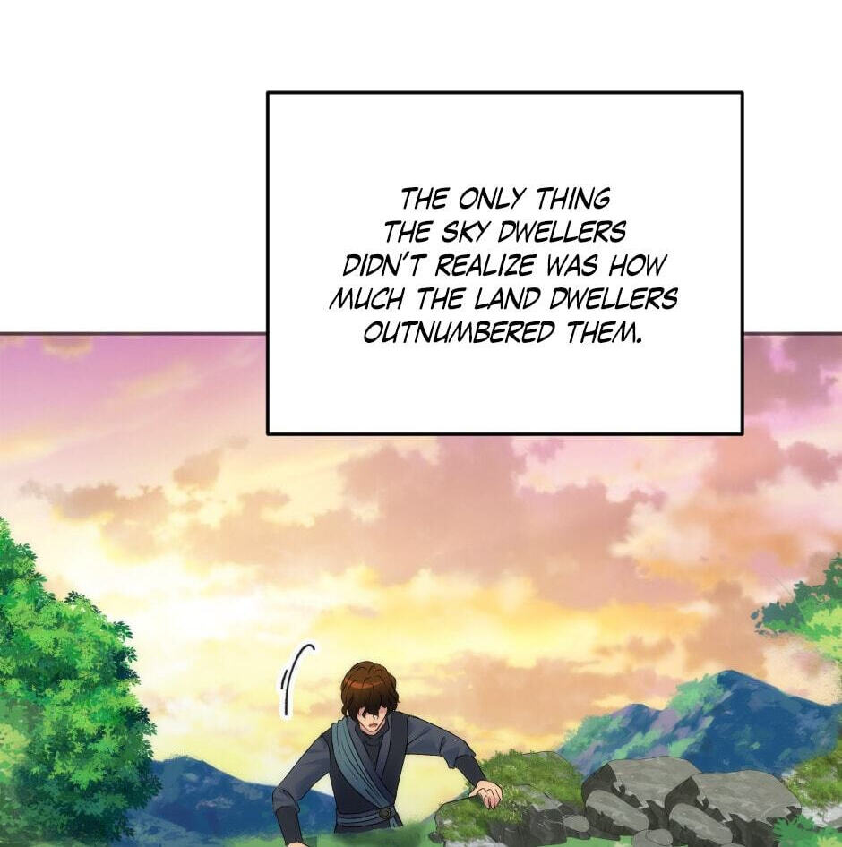 The Dragon Prince