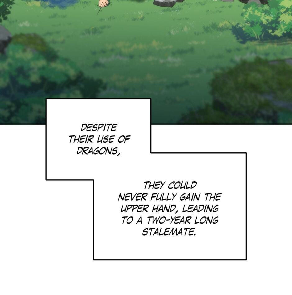 The Dragon Prince