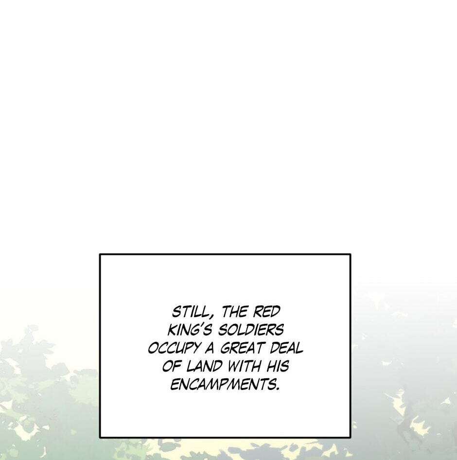 The Dragon Prince