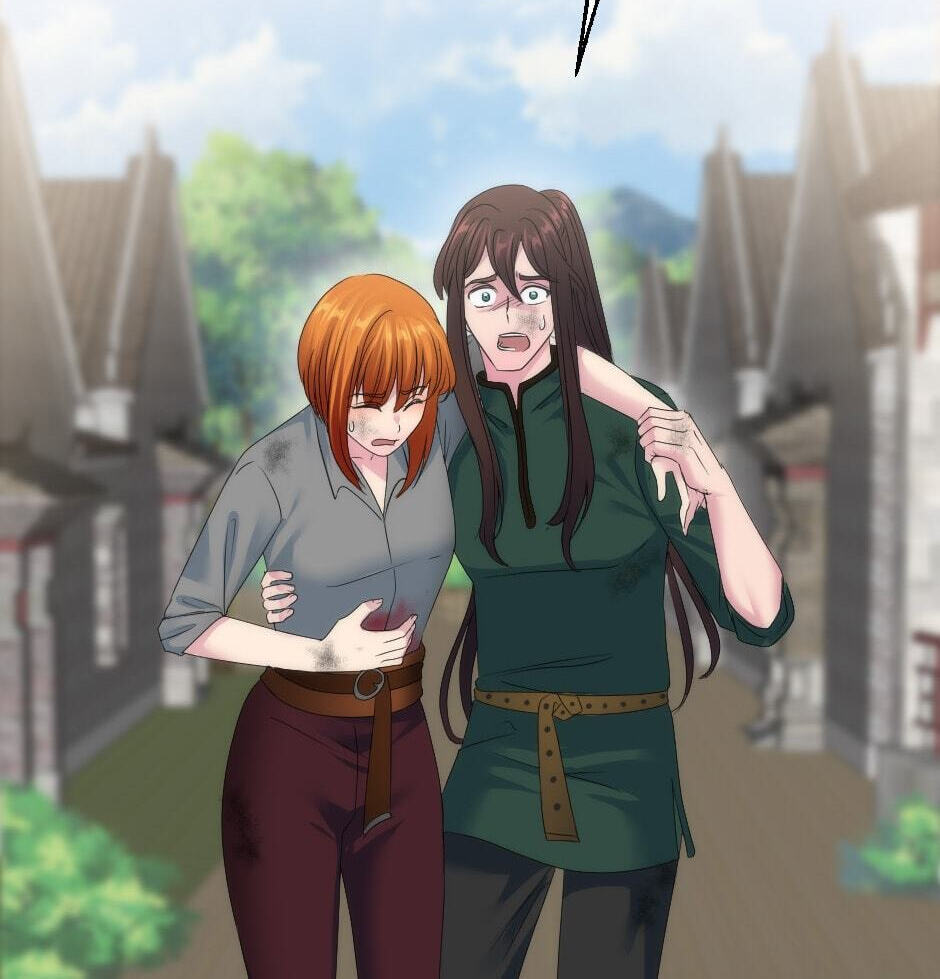 The Dragon Prince