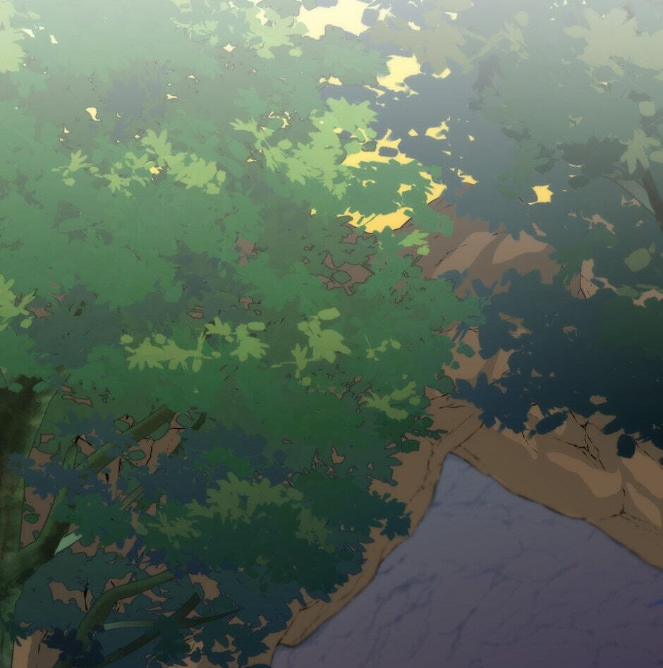 The Dragon Prince