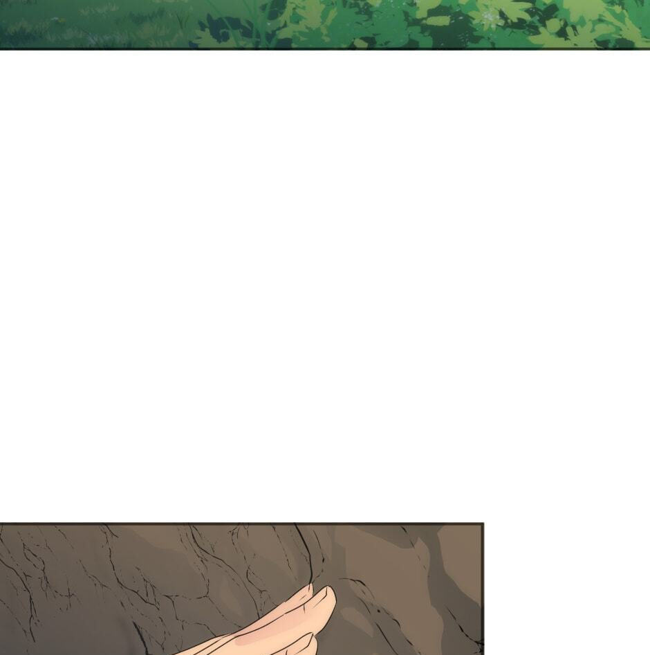 The Dragon Prince