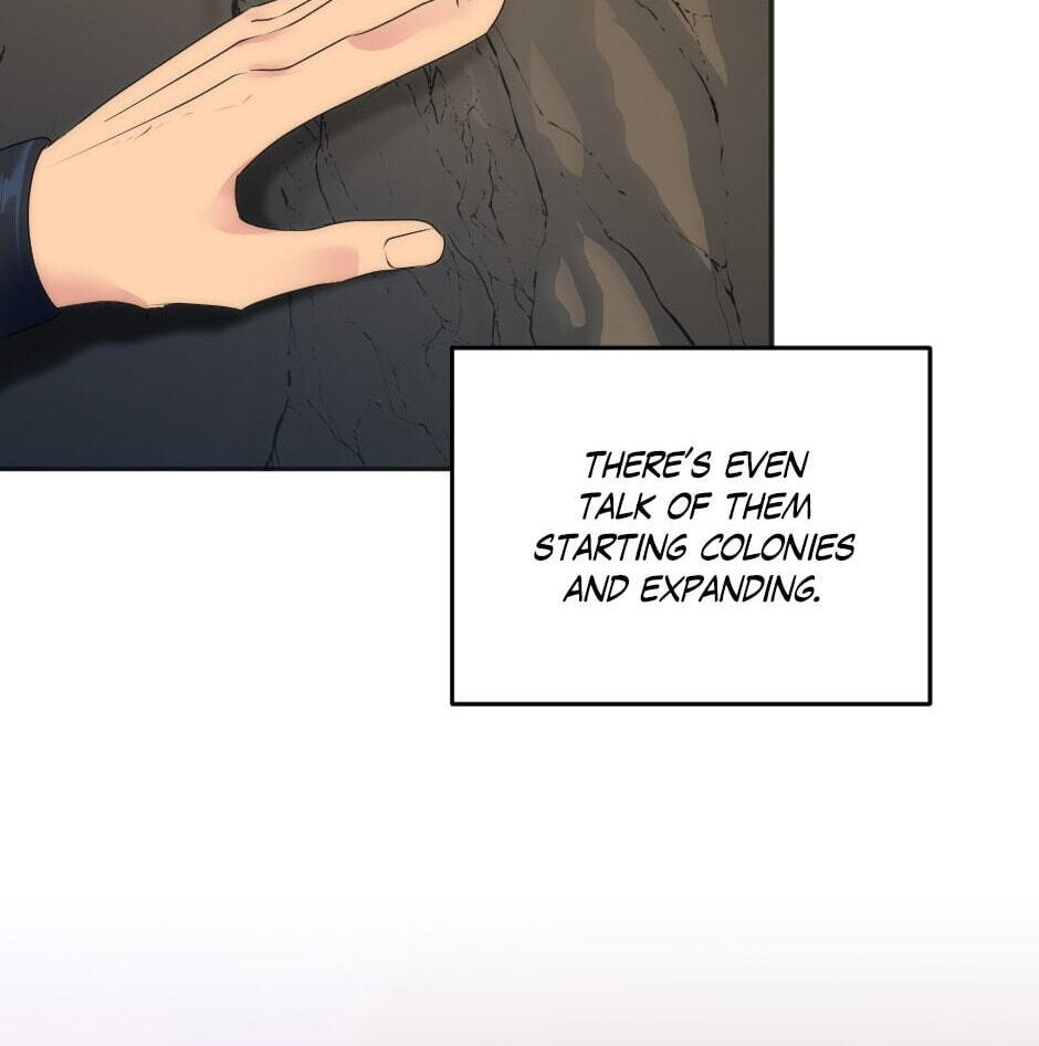 The Dragon Prince