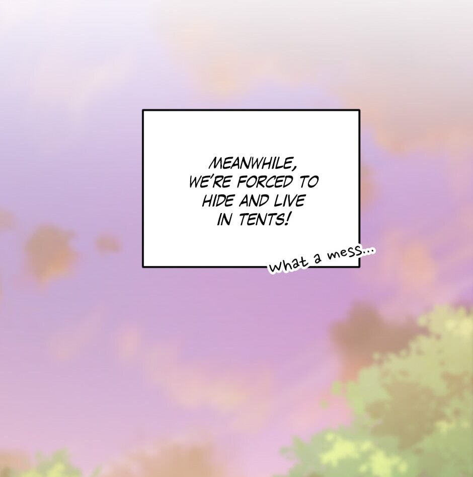 The Dragon Prince