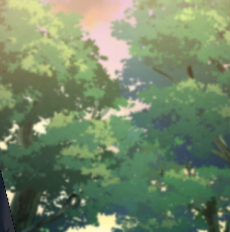 The Dragon Prince
