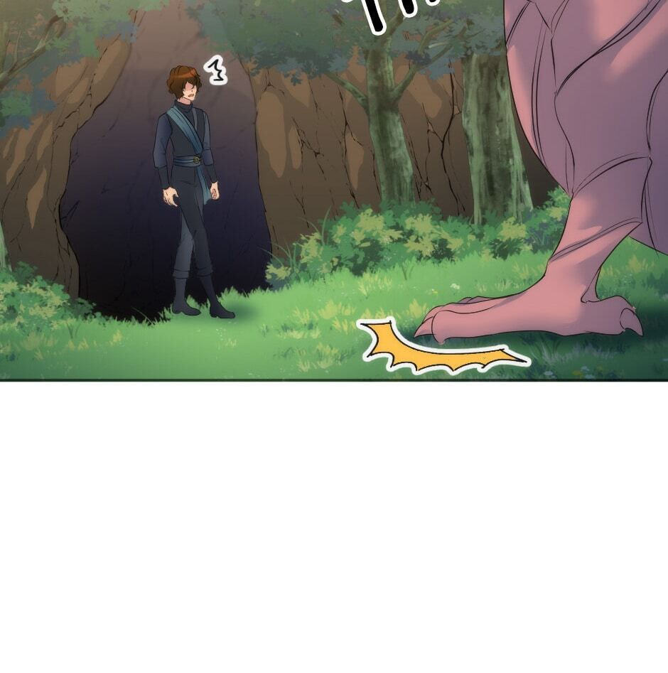 The Dragon Prince