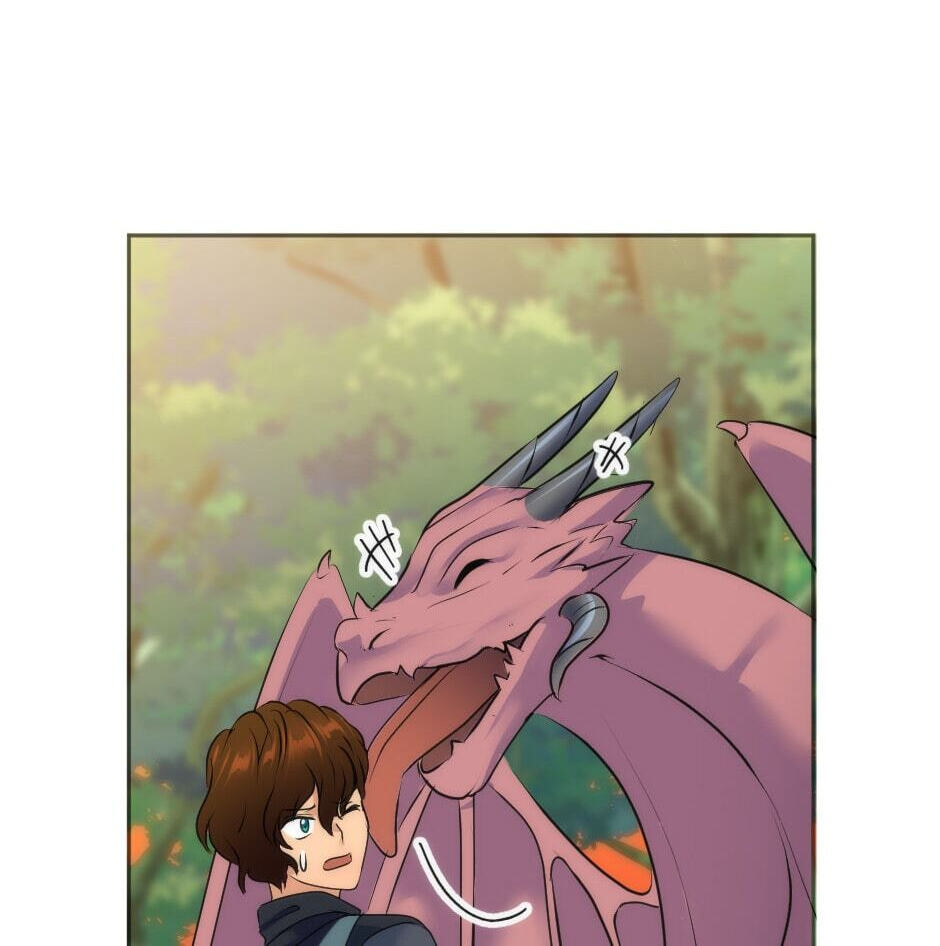 The Dragon Prince