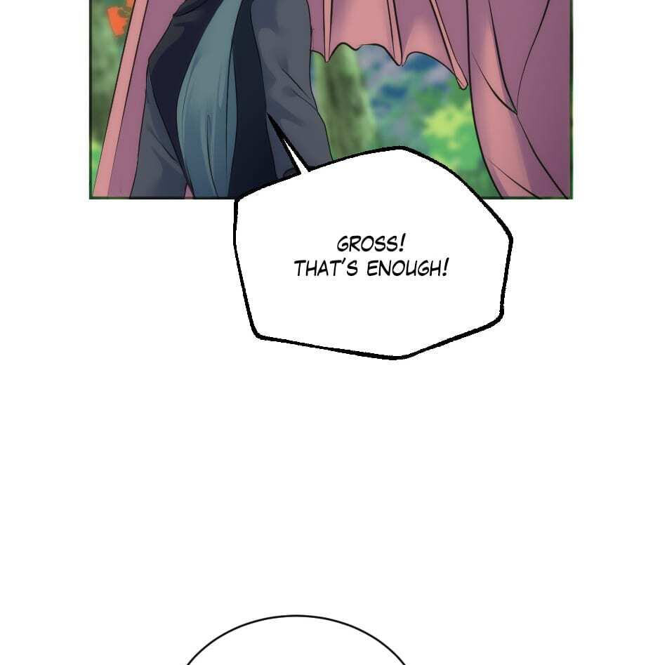 The Dragon Prince