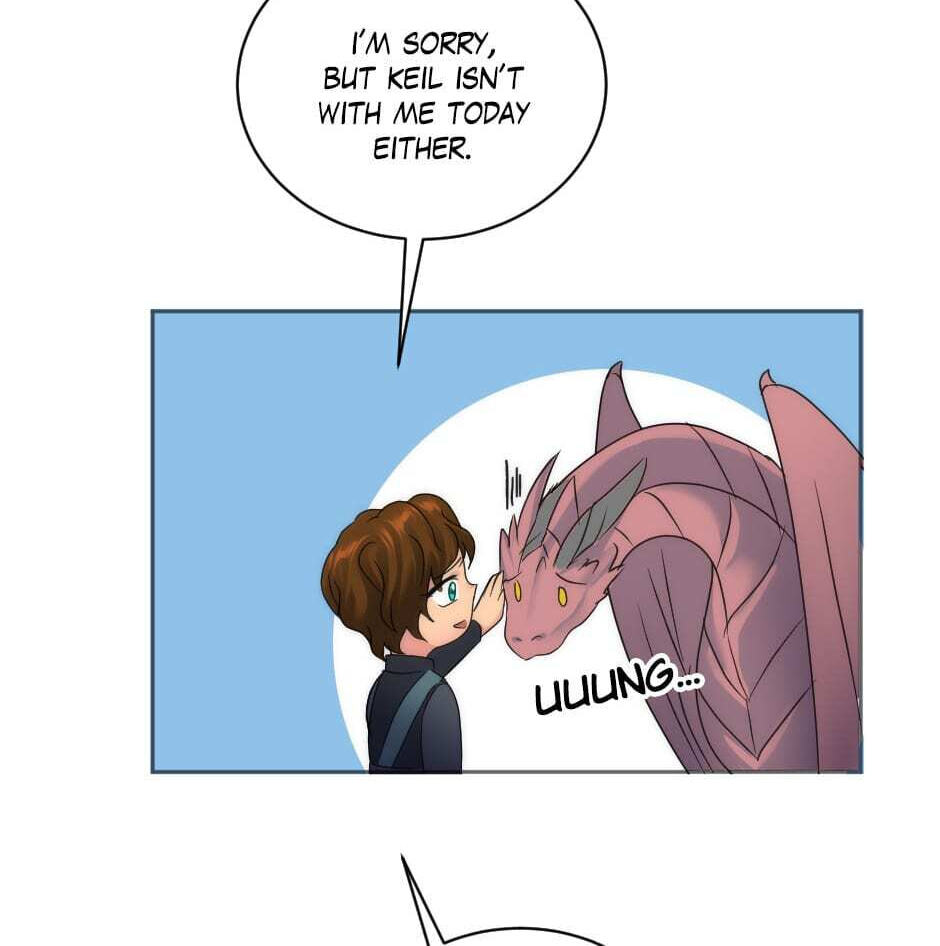 The Dragon Prince