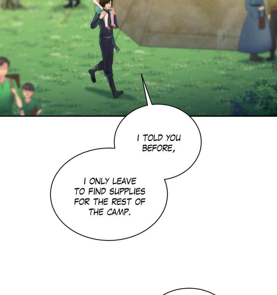 The Dragon Prince