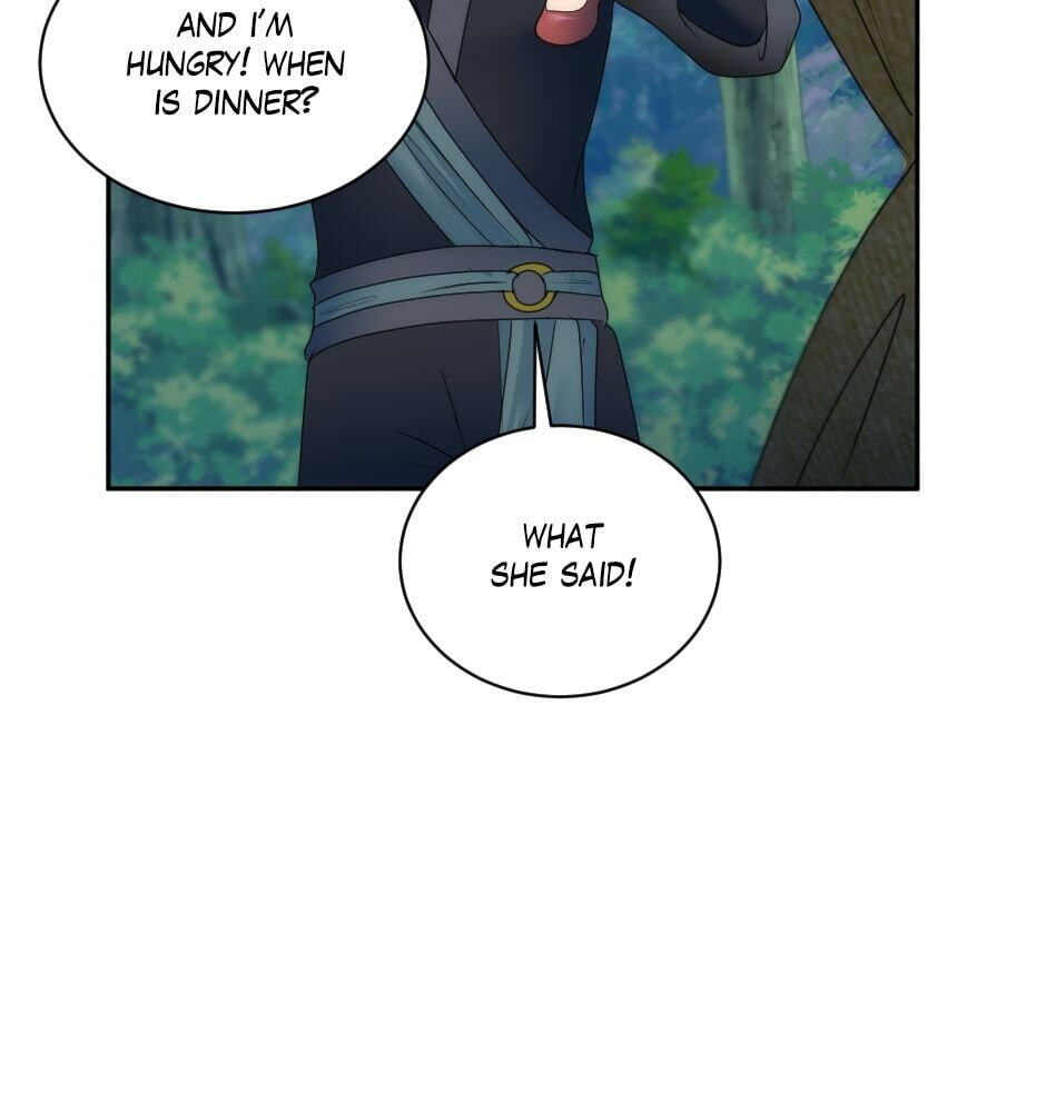 The Dragon Prince