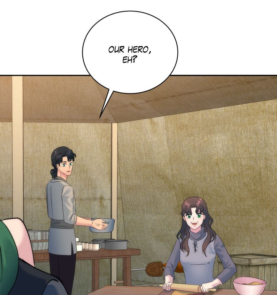 The Dragon Prince