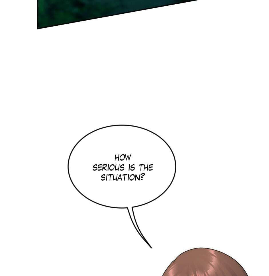The Dragon Prince