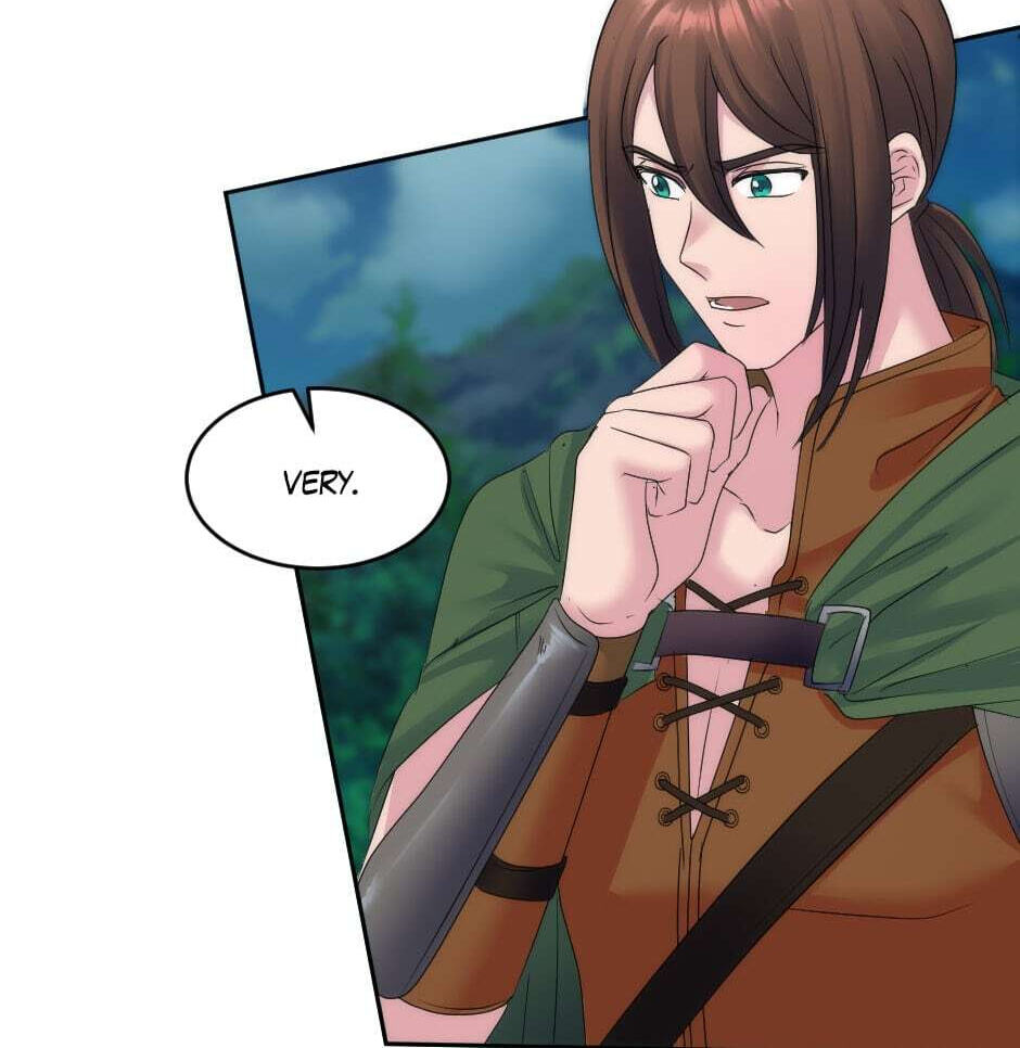 The Dragon Prince