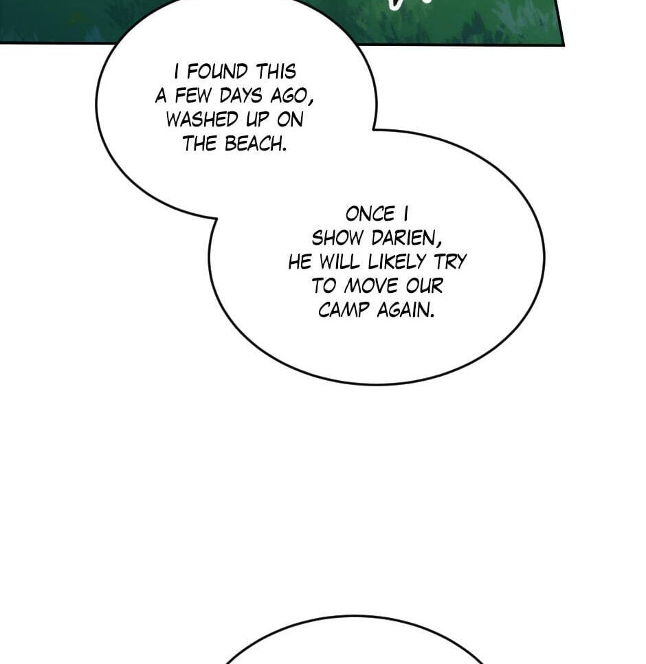 The Dragon Prince