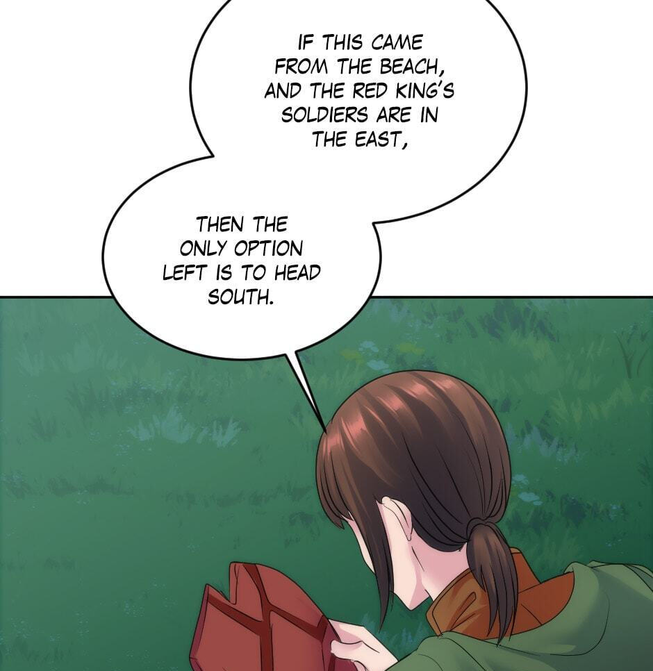 The Dragon Prince