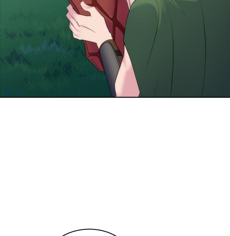 The Dragon Prince