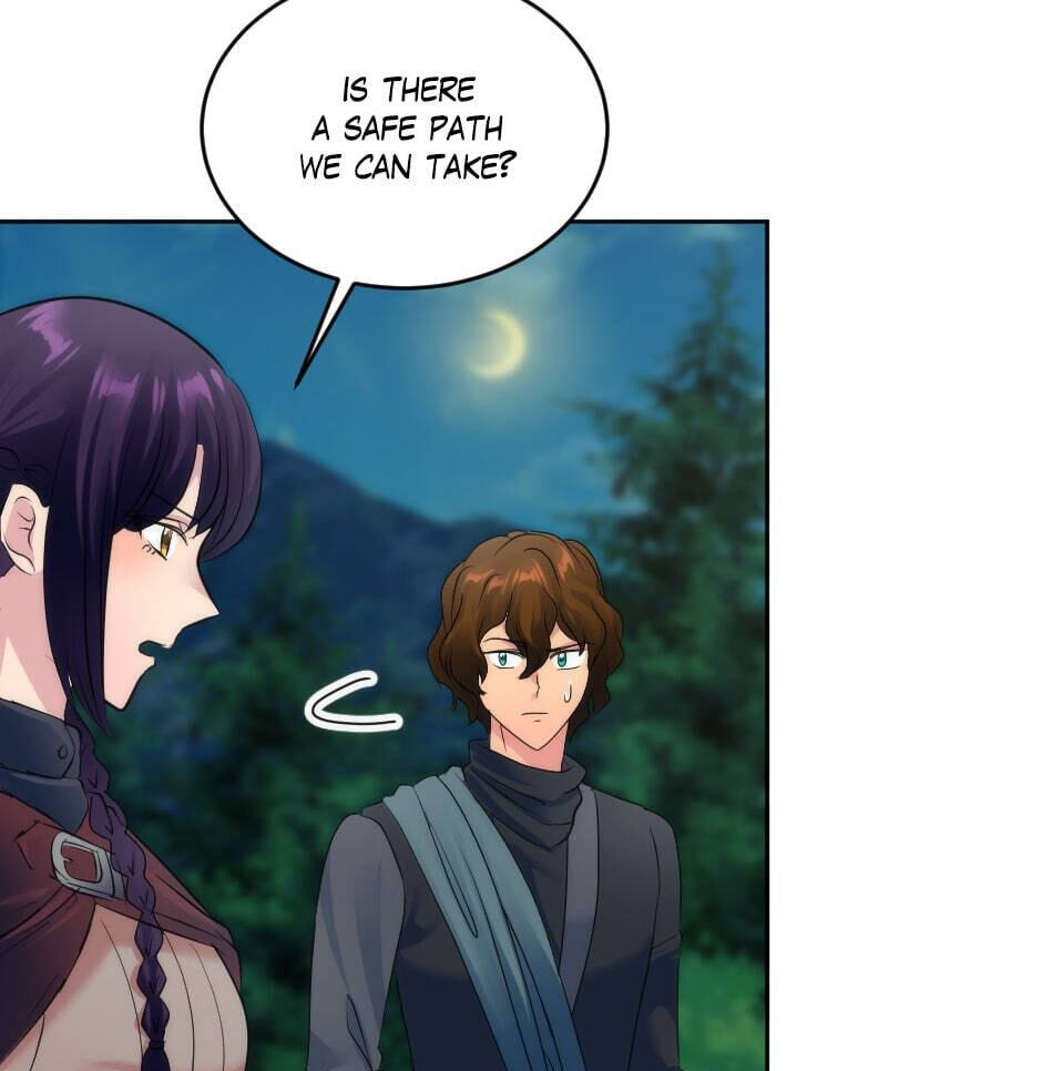 The Dragon Prince