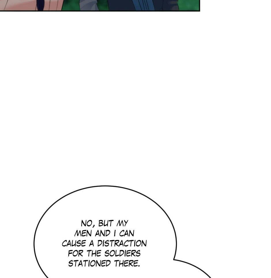 The Dragon Prince