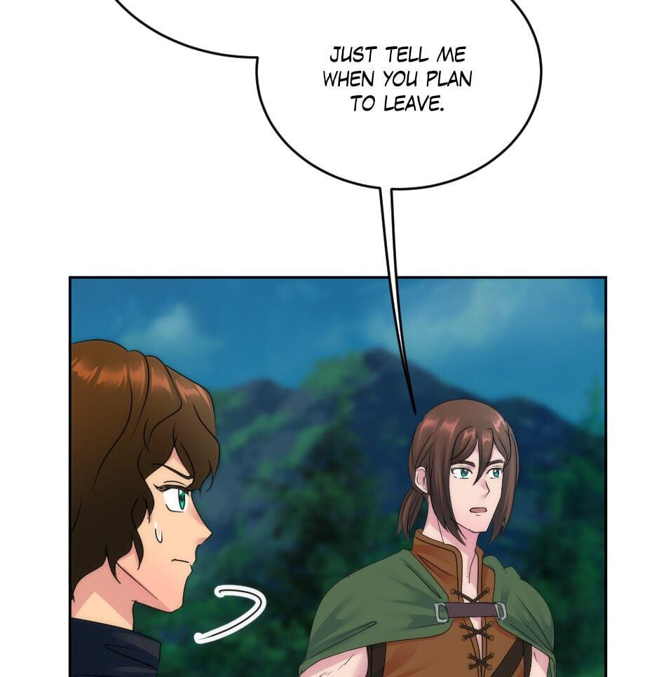 The Dragon Prince